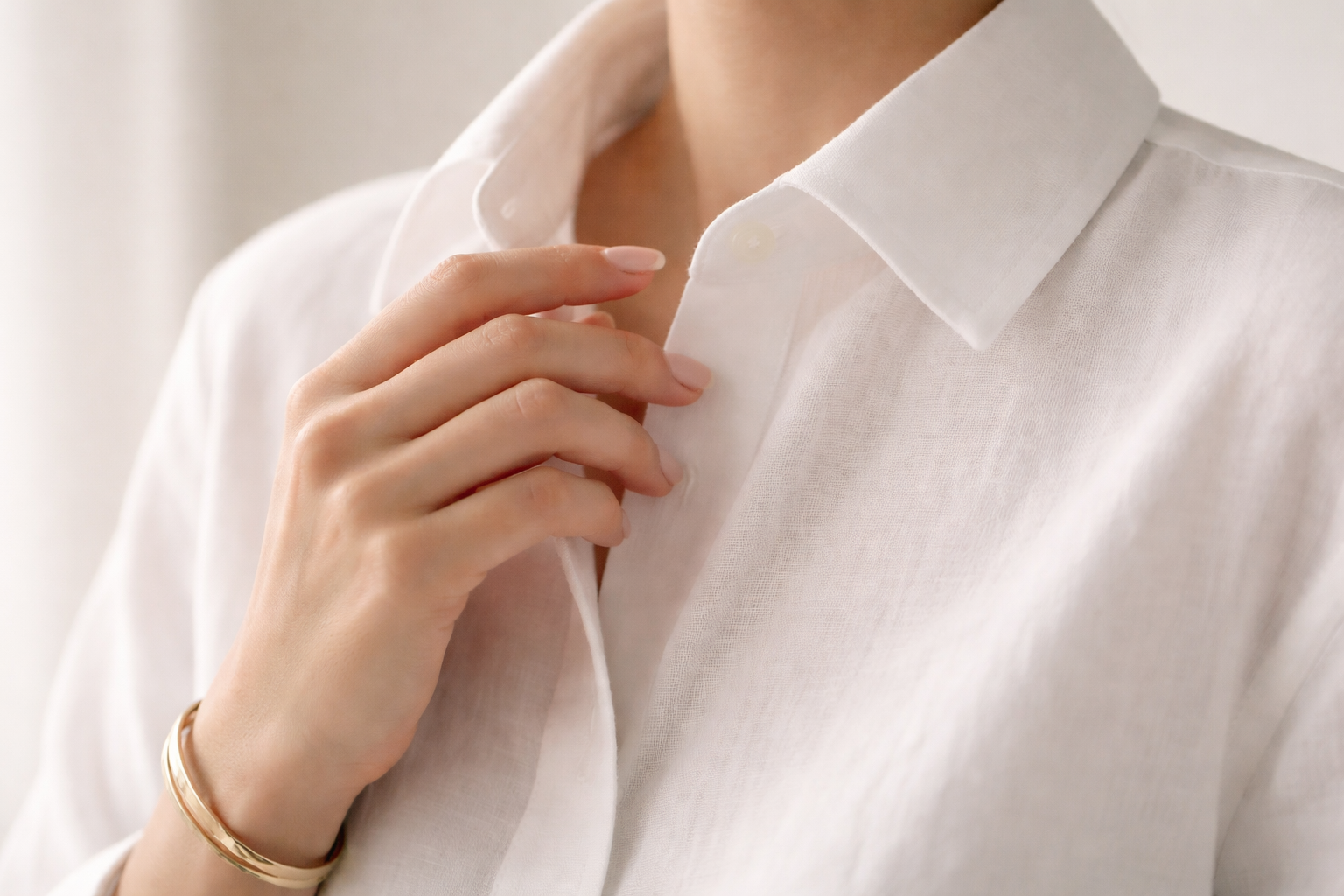 見せ方を整える